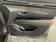 Hyundai Tucson IV Москва  - изображение 48