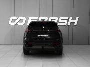 Geely Atlas II Тверь  - изображение 26