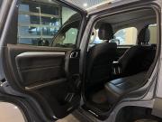 Haval Dargo I Чебоксары  - изображение 55