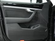 Volkswagen Touareg III Новосибирск  - изображение 53