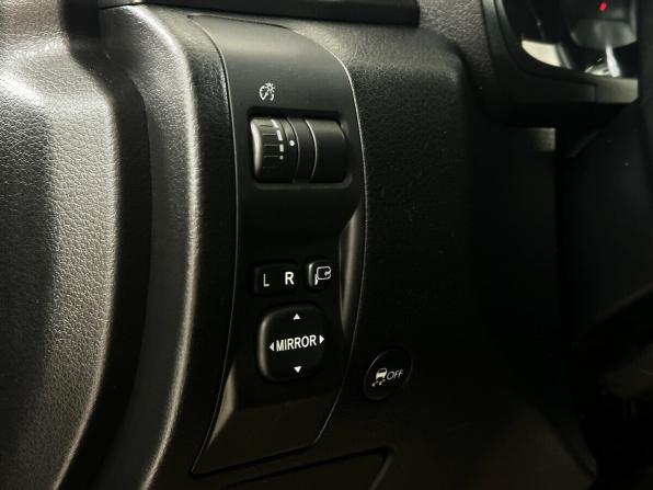Subaru Forester III Рестайлинг с пробегом 2011 года, цена 1 050 000 рублей, 332414 км, внедорожник, Автокод Объявления