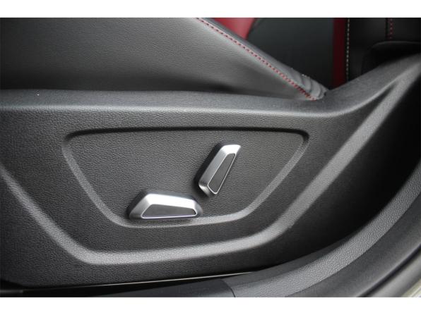 Geely Coolray I Рестайлинг с пробегом 2024 года, цена 2 030 000 рублей, 53801 км, внедорожник, Автокод Объявления