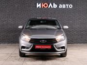 Lada (ВАЗ) Vesta I Екатеринбург  - изображение 20