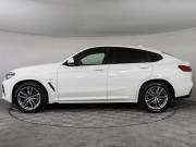 BMW X4 II (G02) Химки  - изображение 23