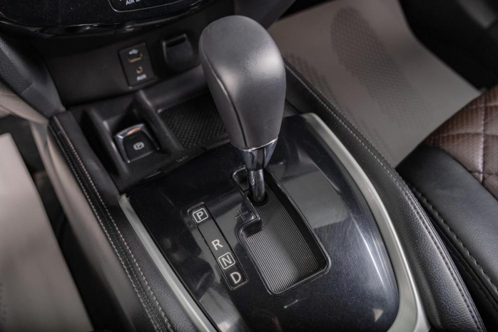 Nissan Qashqai II Томск  - изображение 16