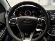 Lada (ВАЗ) Vesta I Курск  - изображение 32