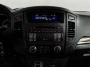 Mitsubishi Pajero IV Санкт-Петербург  - изображение 34