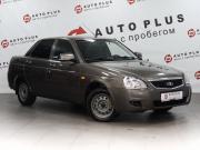 Lada (ВАЗ) Priora I Рестайлинг Минеральные Воды  - изображение 16