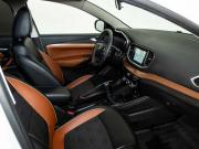 Lada (ВАЗ) Vesta I Рестайлинг (NG) Казань  - изображение 21