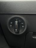 Skoda Karoq I Альметьевск  - изображение 45