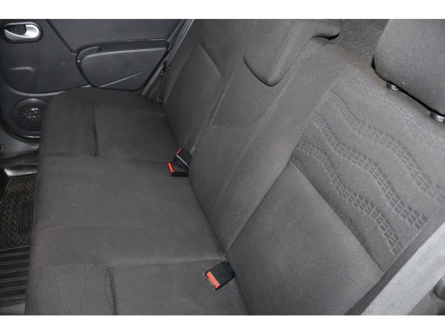 Renault Sandero I Коломна  - изображение 7