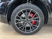 Audi Q5 II (FY) Рестайлинг Санкт-Петербург  - изображение 52