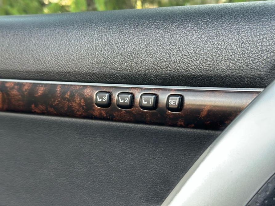 Toyota Land Cruiser 200 Series Рестайлинг 1 Санкт-Петербург  - изображение 25