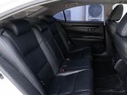 Lexus ES VI Улан-Удэ  - изображение 34