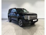 Haval H9 II Самара  - изображение 12
