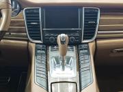 Porsche Panamera I Казань  - изображение 40