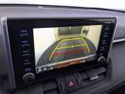 Toyota RAV4 V (XA50) Москва  - изображение 55