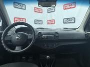 Nissan Micra III (K12) Санкт-Петербург  - изображение 17