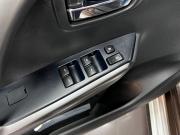 Mitsubishi Pajero Sport III Тверь  - изображение 38