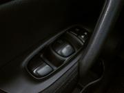 Nissan Qashqai II Екатеринбург  - изображение 35