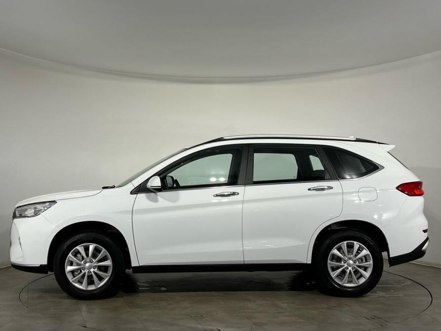 Haval M6 II Ижевск  - изображение 2