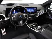 BMW X7 I (G07) Рестайлинг Санкт-Петербург  - изображение 49