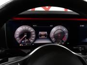 Mercedes-Benz CLS III (C257) Москва  - изображение 35