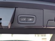 Volvo XC60 II Рестайлинг Санкт-Петербург  - изображение 46