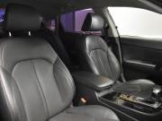 Kia Optima IV Москва  - изображение 33