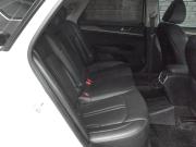 Kia K5 III Екатеринбург  - изображение 28