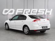 Renault Laguna III Воронеж  - изображение 20