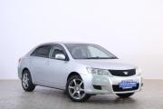 Toyota Allion II Омск  - изображение 22