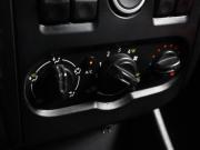 Lada (ВАЗ) Largus I Воронеж  - изображение 32