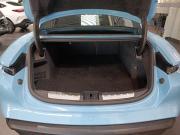 Porsche Taycan I Казань  - изображение 34