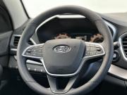 Lada (ВАЗ) Vesta I Рестайлинг (NG) Липецк  - изображение 35