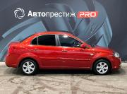 Kia Rio II Рестайлинг Пермь  - изображение 24