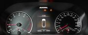 Haval Jolion I Брянск  - изображение 36