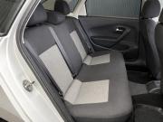 Volkswagen Polo V Пермь  - изображение 53