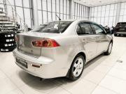 Mitsubishi Lancer X Казань  - изображение 28