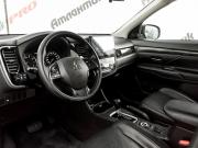 Mitsubishi Outlander III Рестайлинг 2 Екатеринбург  - изображение 37