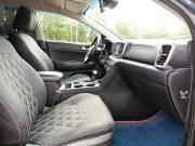 Kia Sportage IV Рестайлинг Чебоксары  - изображение 35