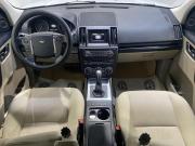 Land Rover Freelander II Рестайлинг 2 Курск  - изображение 24