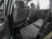 Chery Tiggo (T11) I Рестайлинг (FL) Воронеж  - изображение 29