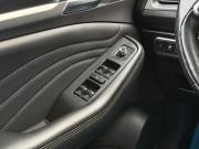 Haval F7x I Ярославль  - изображение 31