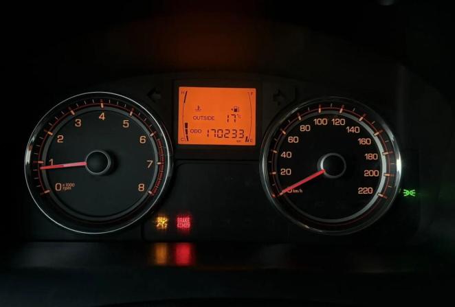 SsangYong Actyon II с пробегом 2012 года, цена 775 000 рублей, 170221 км, внедорожник, Автокод Объявления