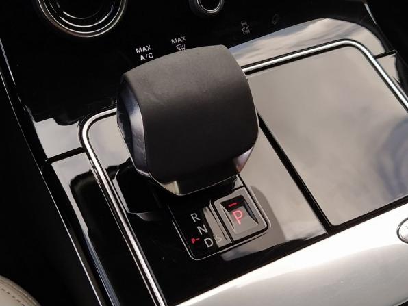 Land Rover Range Rover Velar I с пробегом 2021 года, цена 5 199 000 рублей, 58300 км, внедорожник, Автокод Объявления