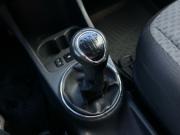 Skoda Fabia II Рестайлинг Волгоград  - изображение 36