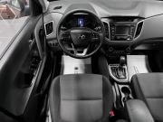 Hyundai Creta I Тверь  - изображение 34