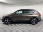 Volkswagen Tiguan II Москва  - изображение 28