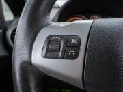 Opel Corsa D Рестайлинг II Волгоград  - изображение 30